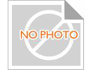 0-80mm Dicke 1000w Cnc Laserschneider und Graver Industrielle Laserschnitzmaschine
