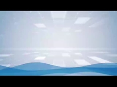 Werbevideo der Firma