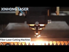 25 mm Schnittbildschirm