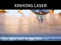 52 mm Schnittbildschirm