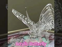 CO2-Lasergraviermaschine 01