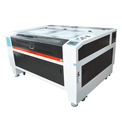1390 1300*900 CO2 Lasergraver 130W 150W für Stoffe Lederholz