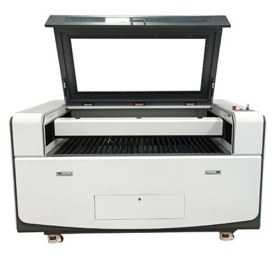 3020 CO2-Lasergraviermaschine 40W/50W für Holzakrylleder